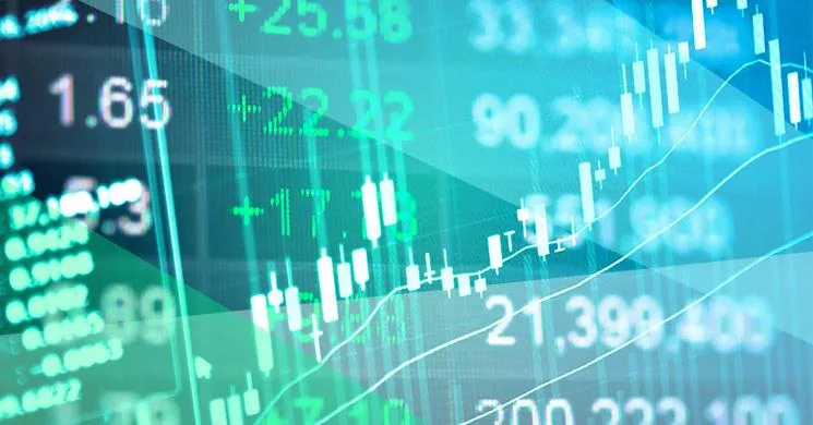 TradeWise Review eToro