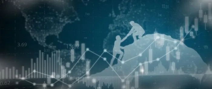 TradeWise Review FXPrimus