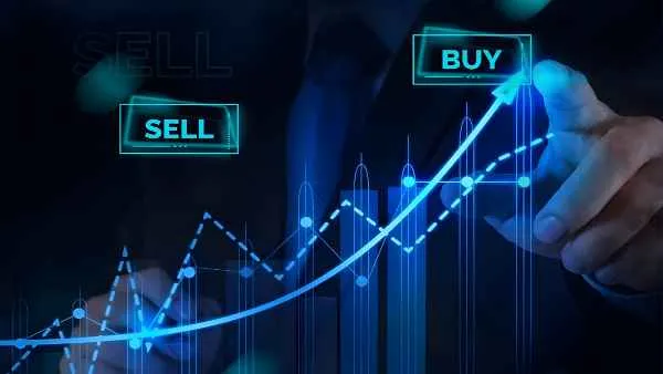 TradeWise Review XM