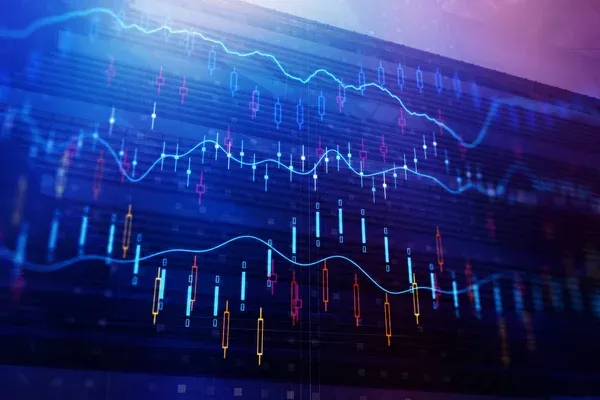 TradeWise Review eToro