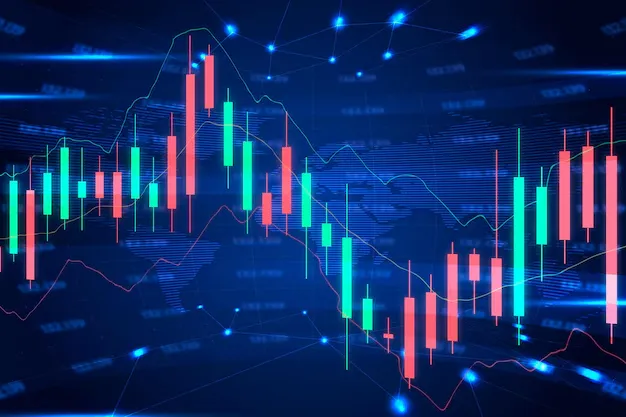 TradeWise Review FP Markets