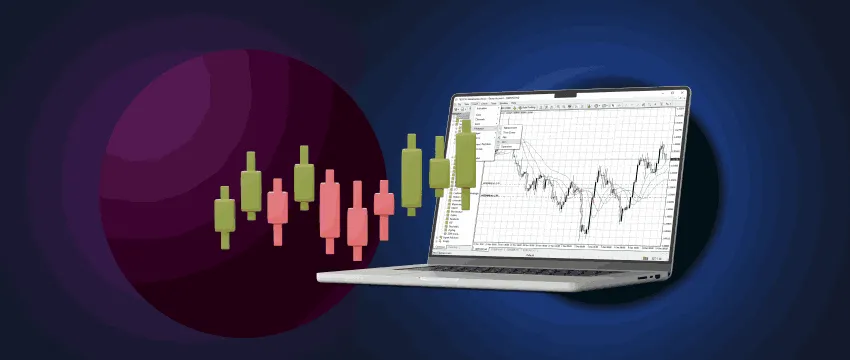 TradeWise Review Tickmill