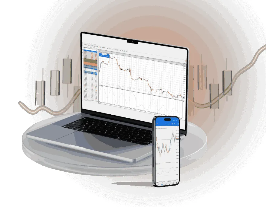 TradeWise Review Tickmill